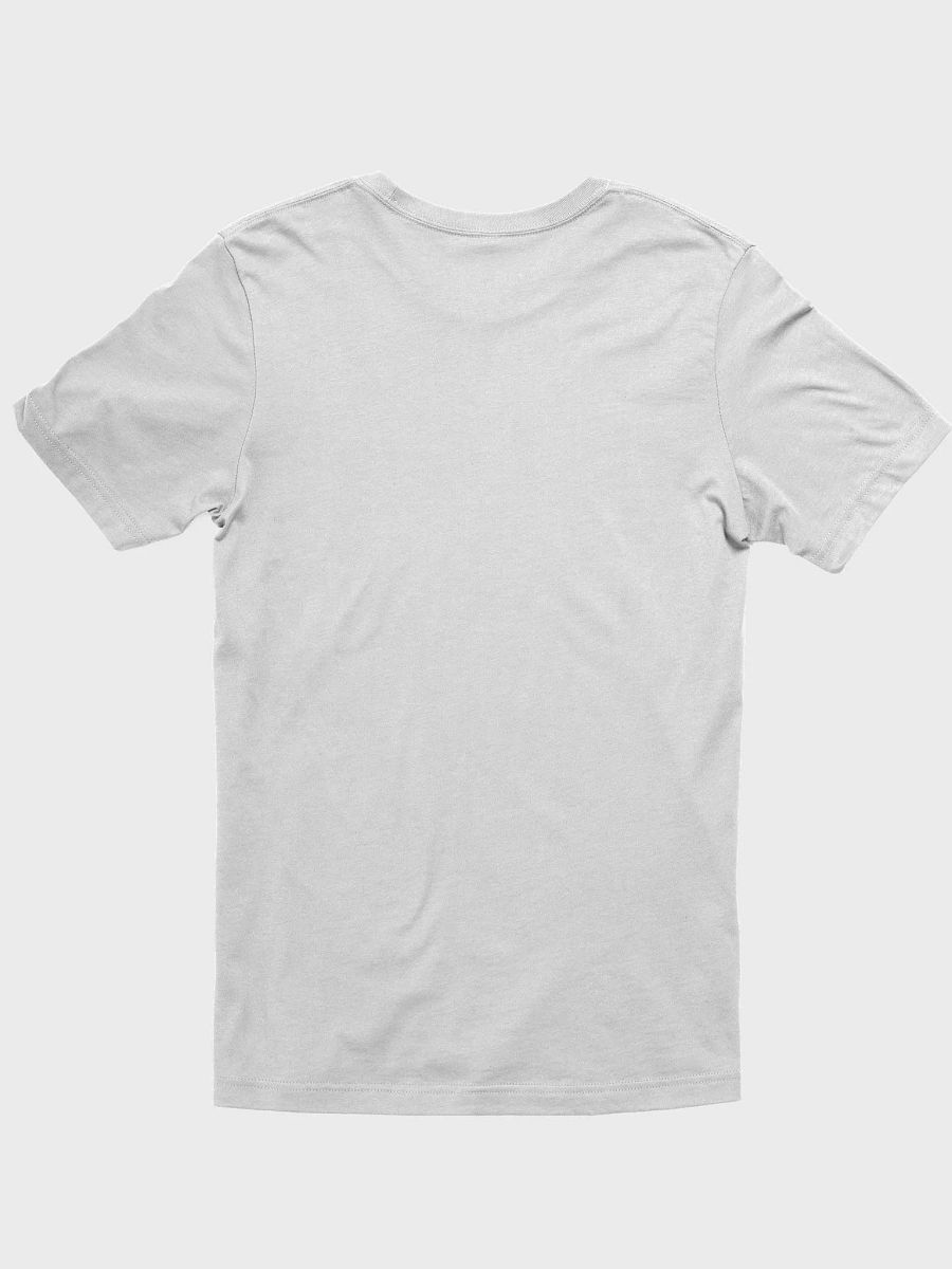 Deep Conditioning and Chill Tee product image (37)