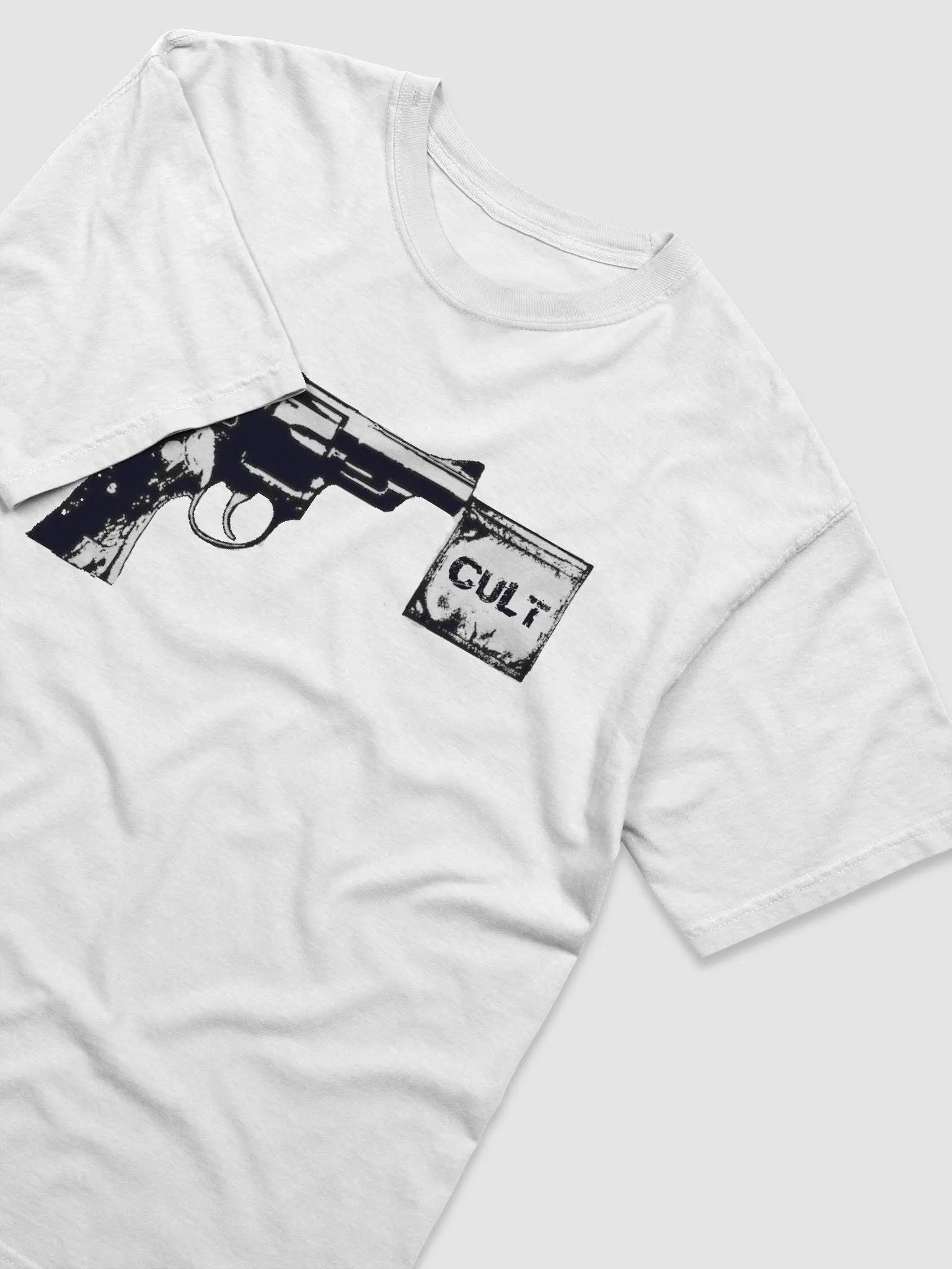 CULT BANG product image (3)