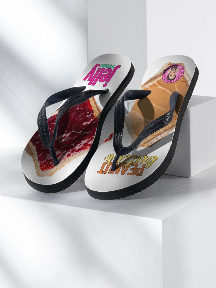 PBR PBJ's product image (1)