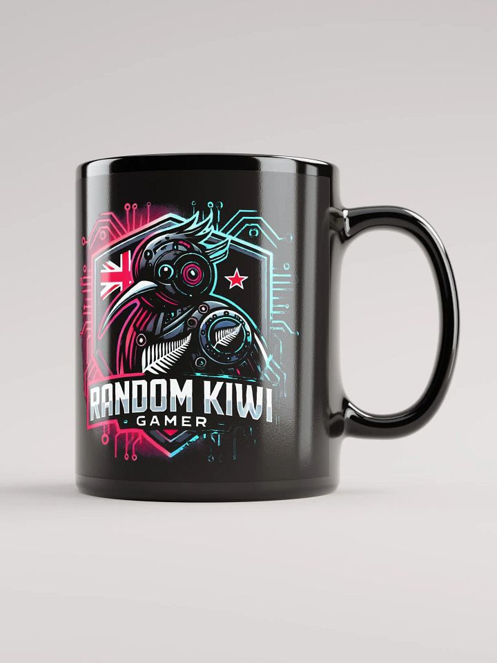 Kiwi Mug product image (2)