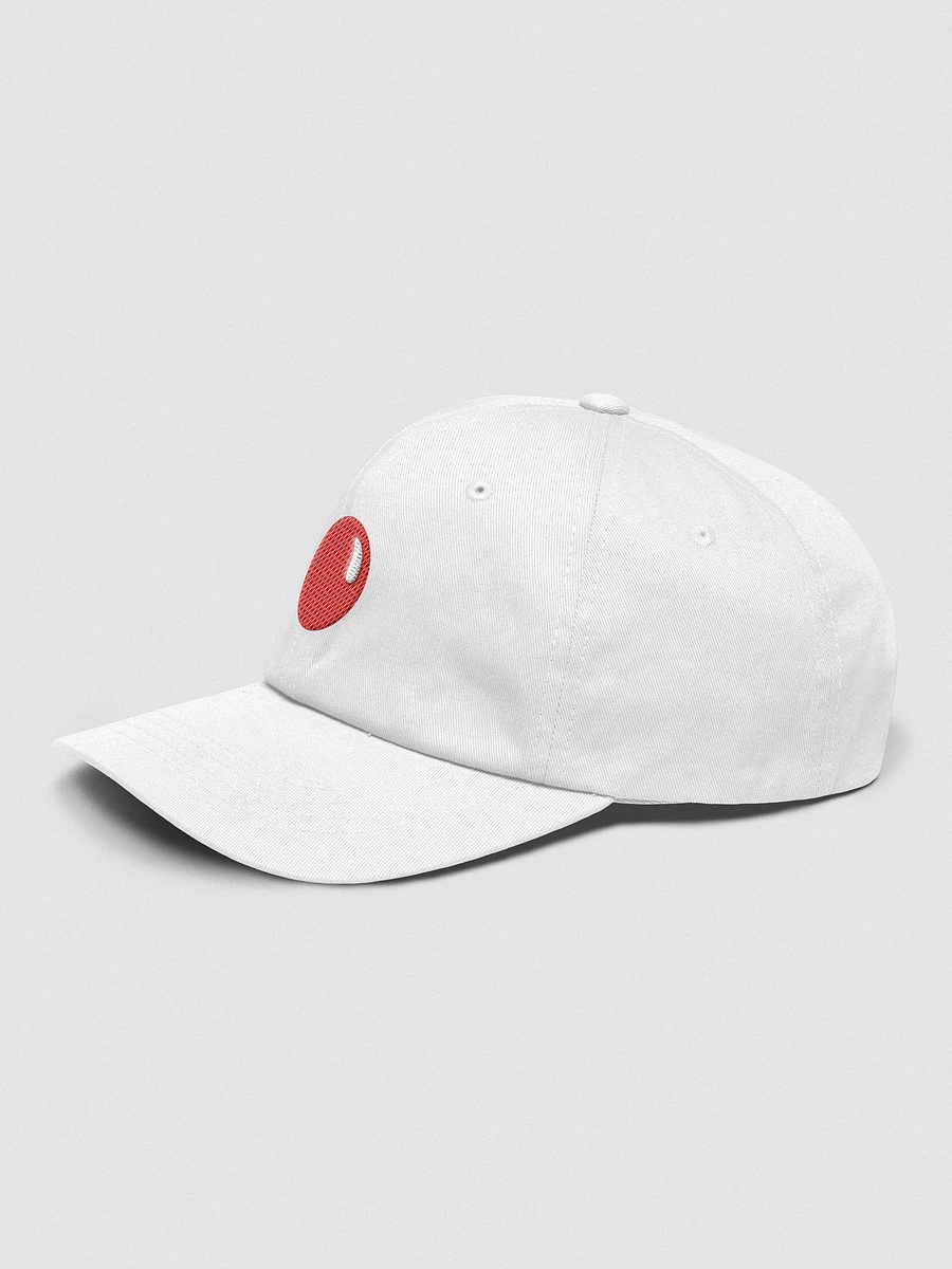 The Dad Nose Hat product image (13)