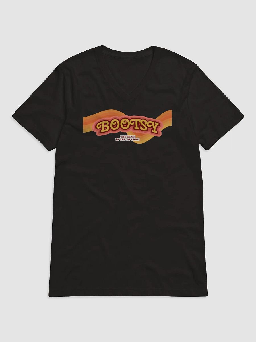 The Best Is Yet To Come product image (1)