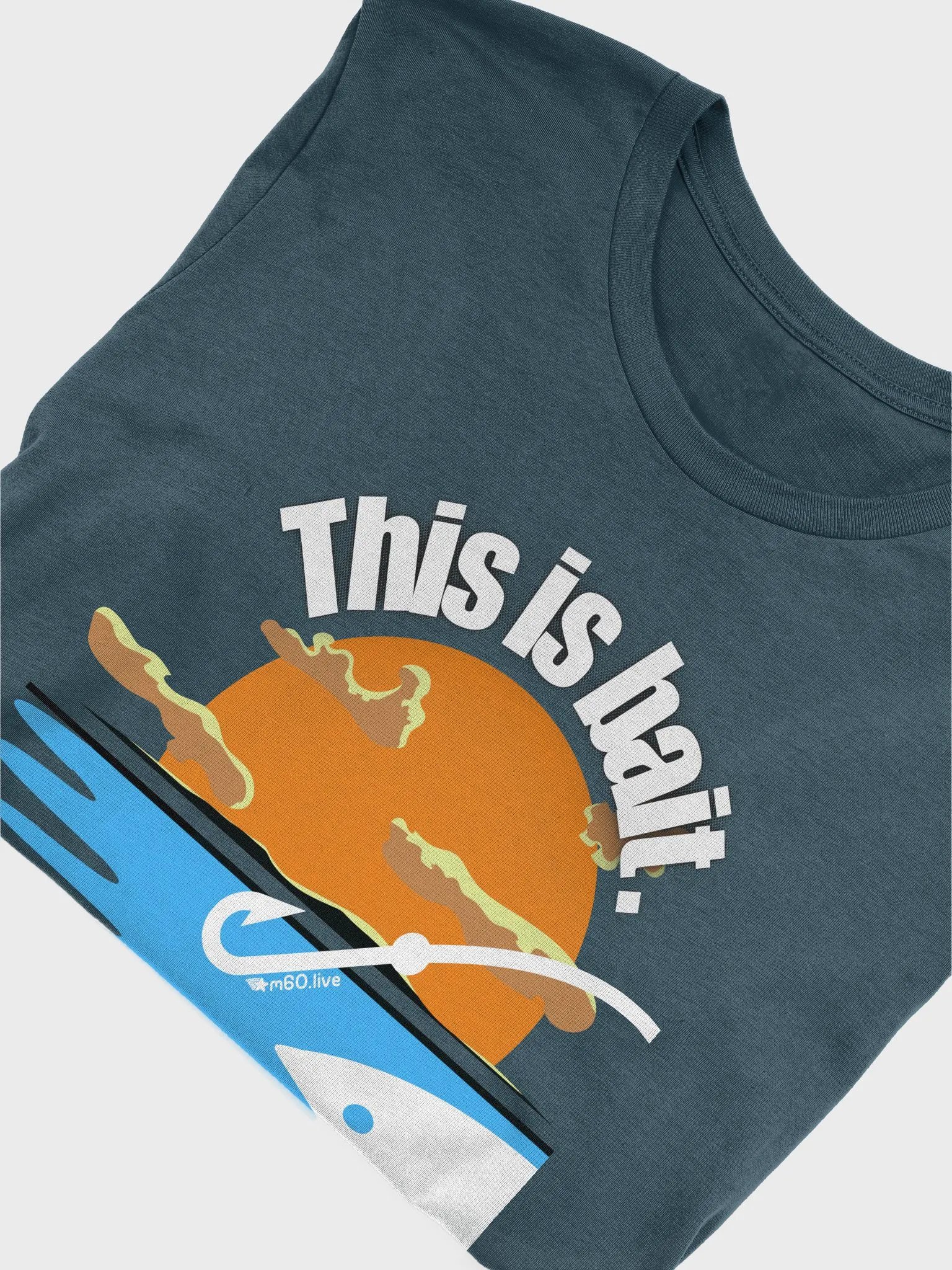 bait product image (3)