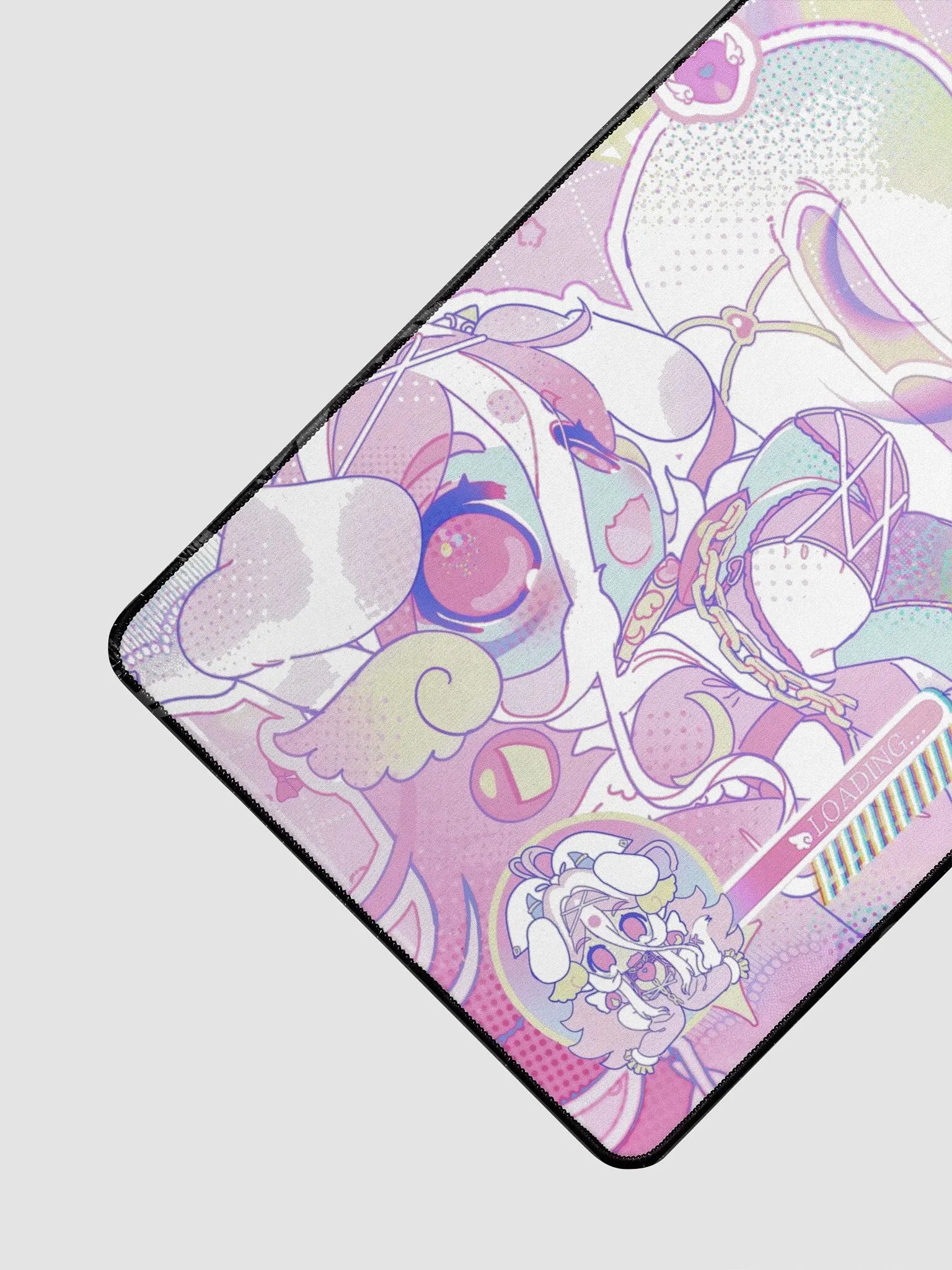FIYUNAE DESKMAT product image (3)