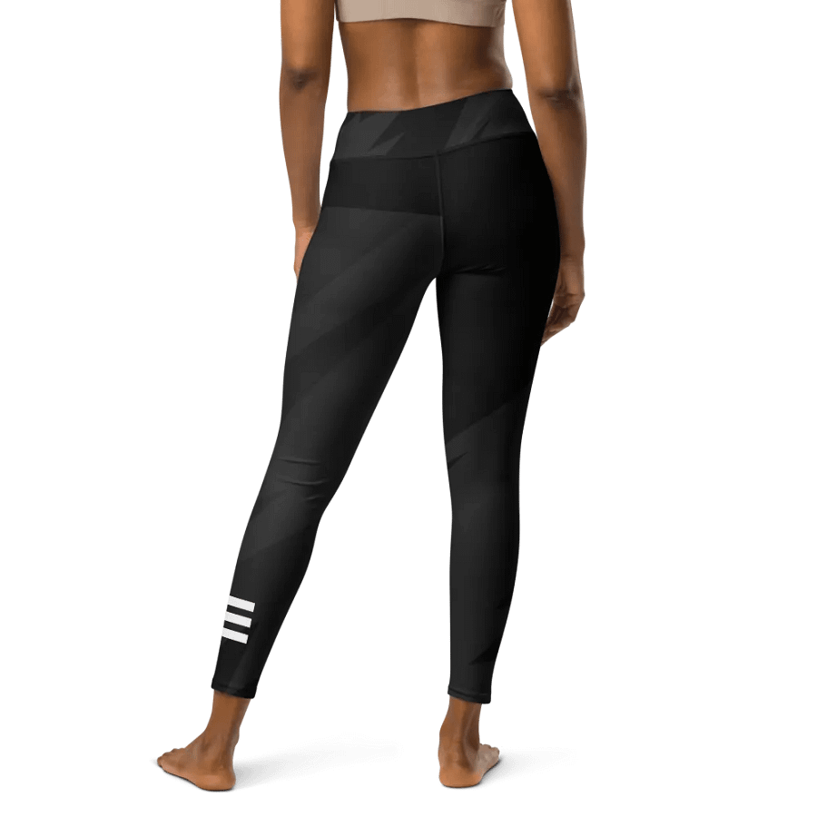 AF - Yoga Leggings product image (3)