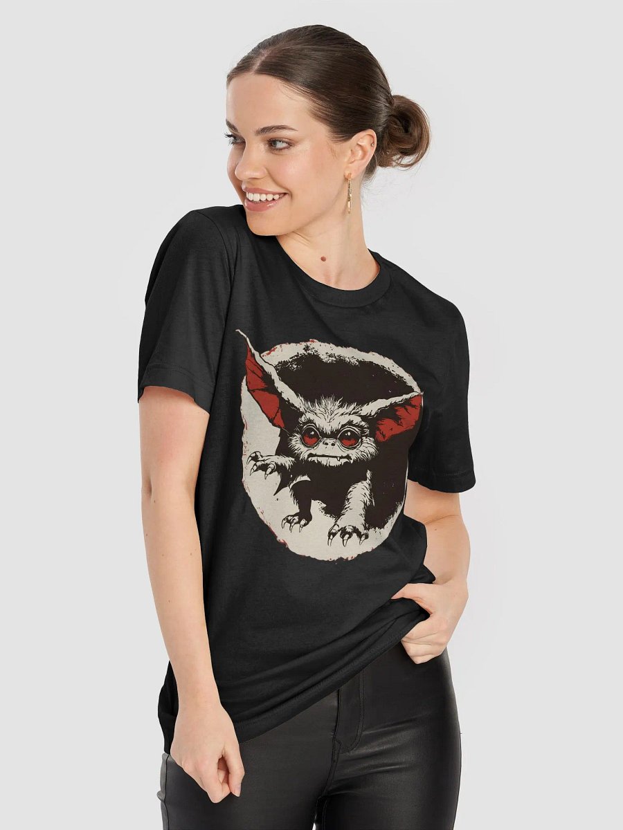 Midnight Scavenger product image (8)