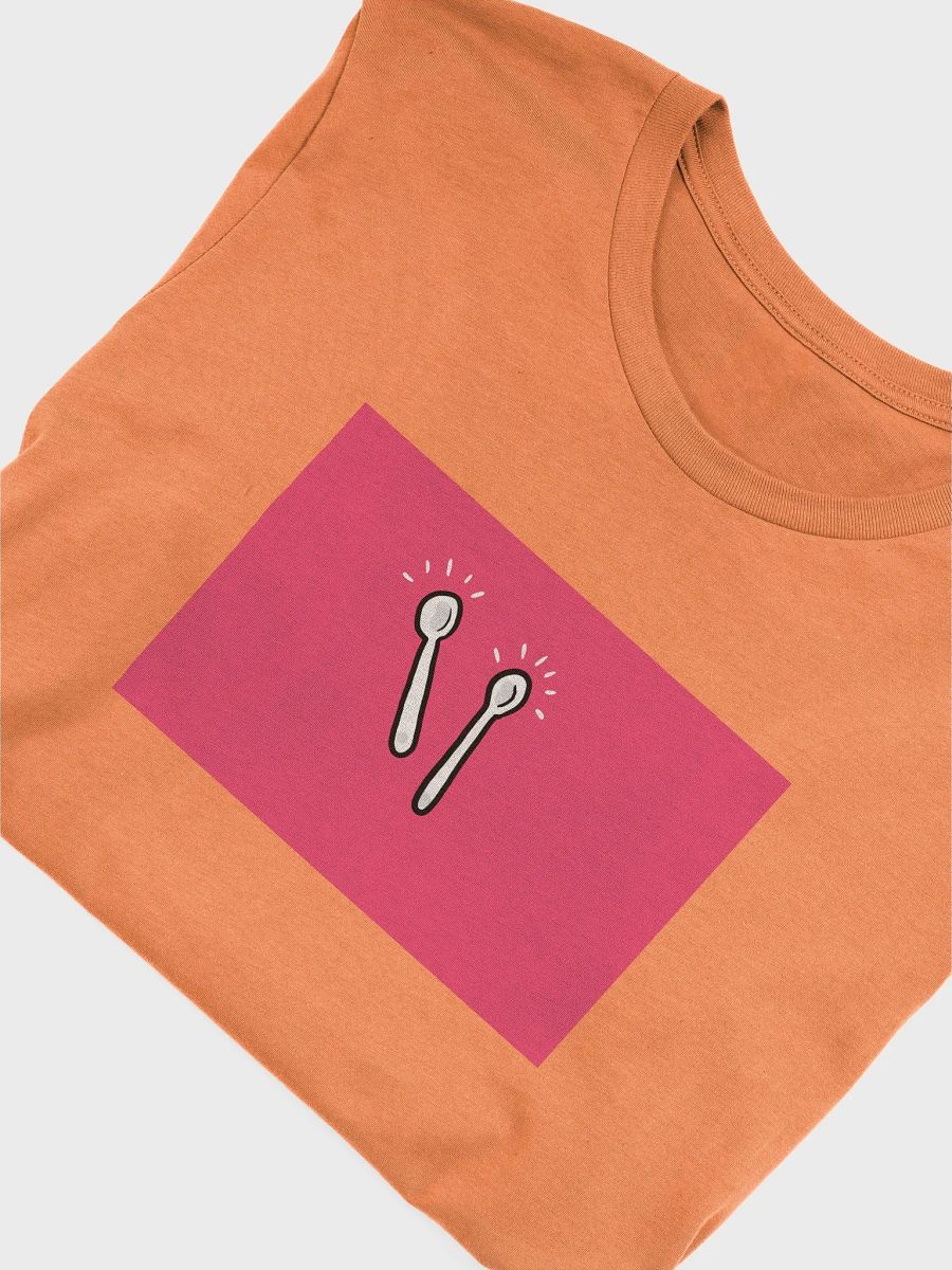 extra spoons product image (31)