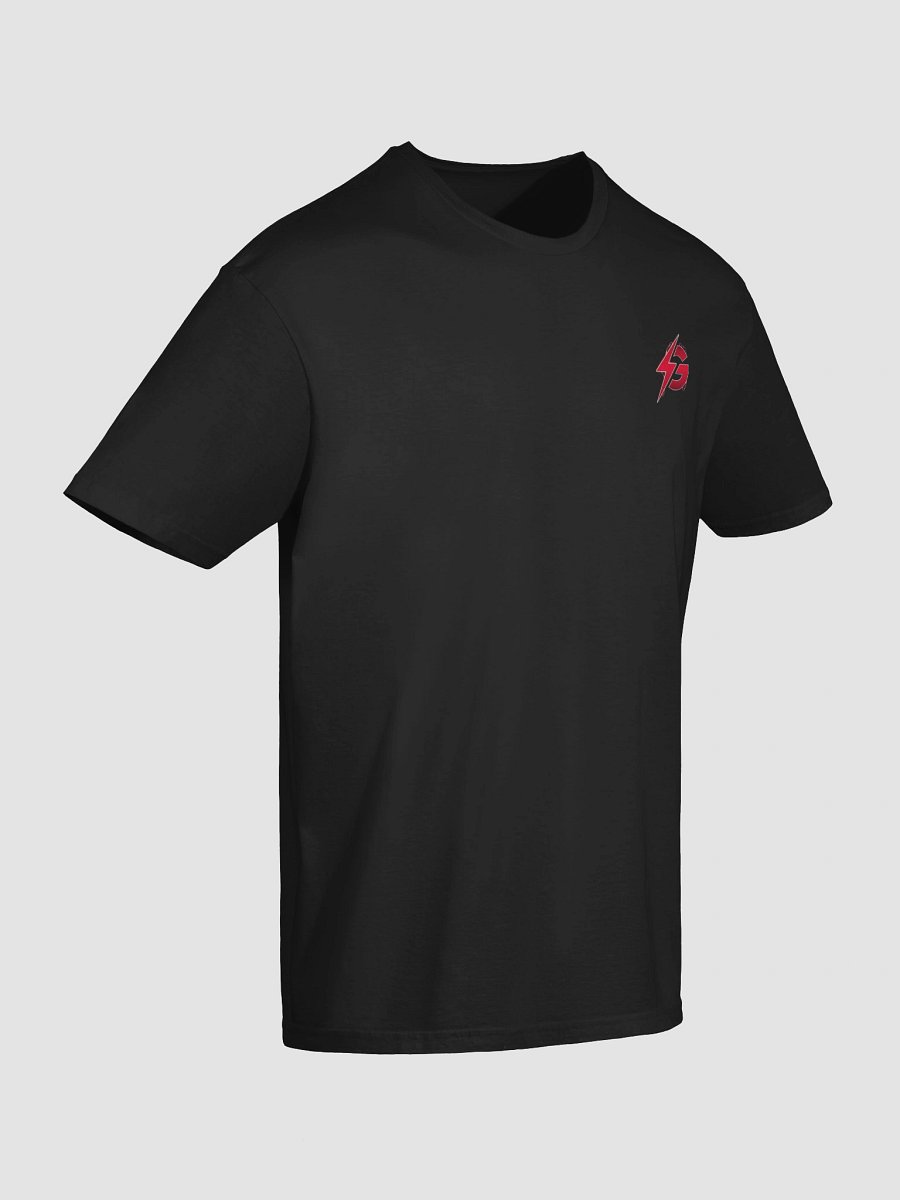 Unisex Softstyle T-Shirt product image (10)