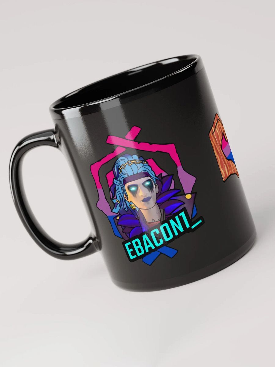 Pride Mug product image (6)
