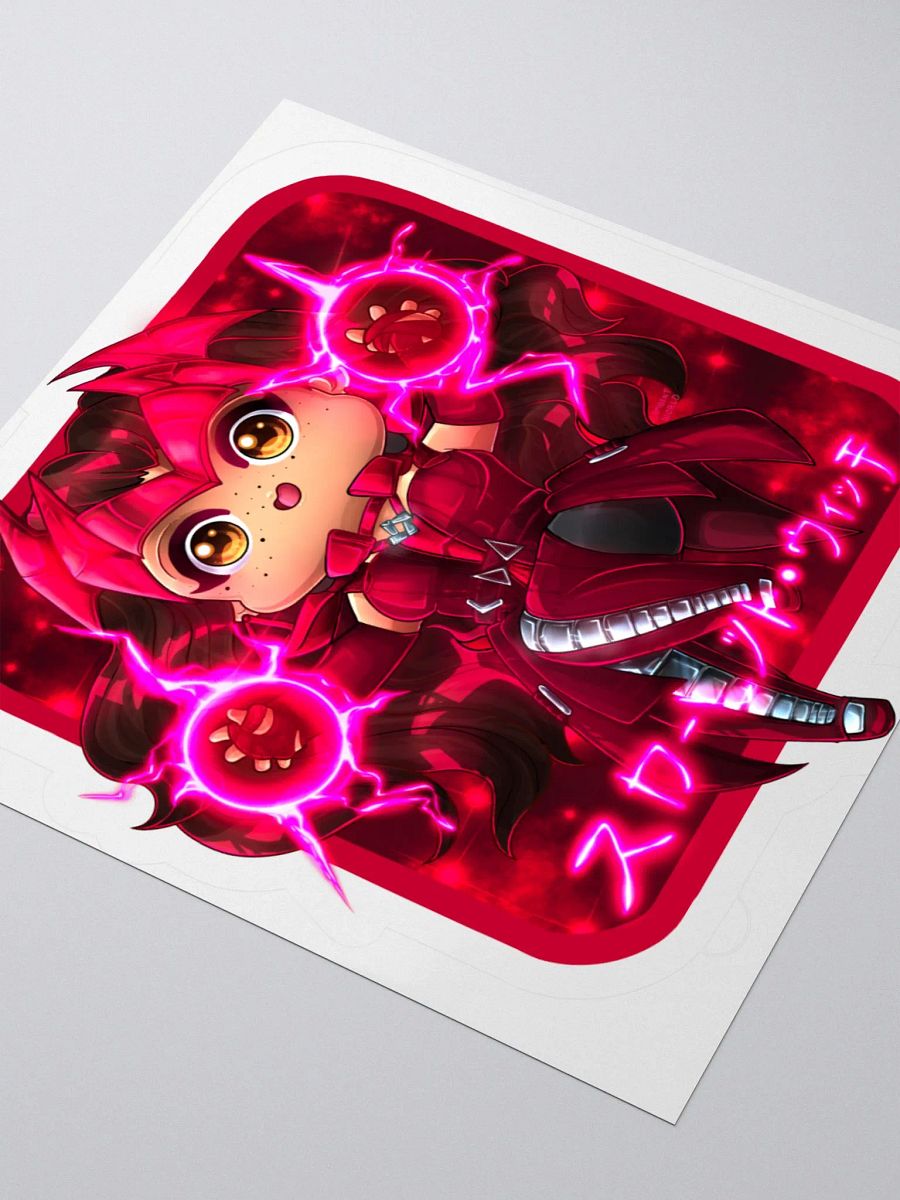 The perfect HEX! product image (7)