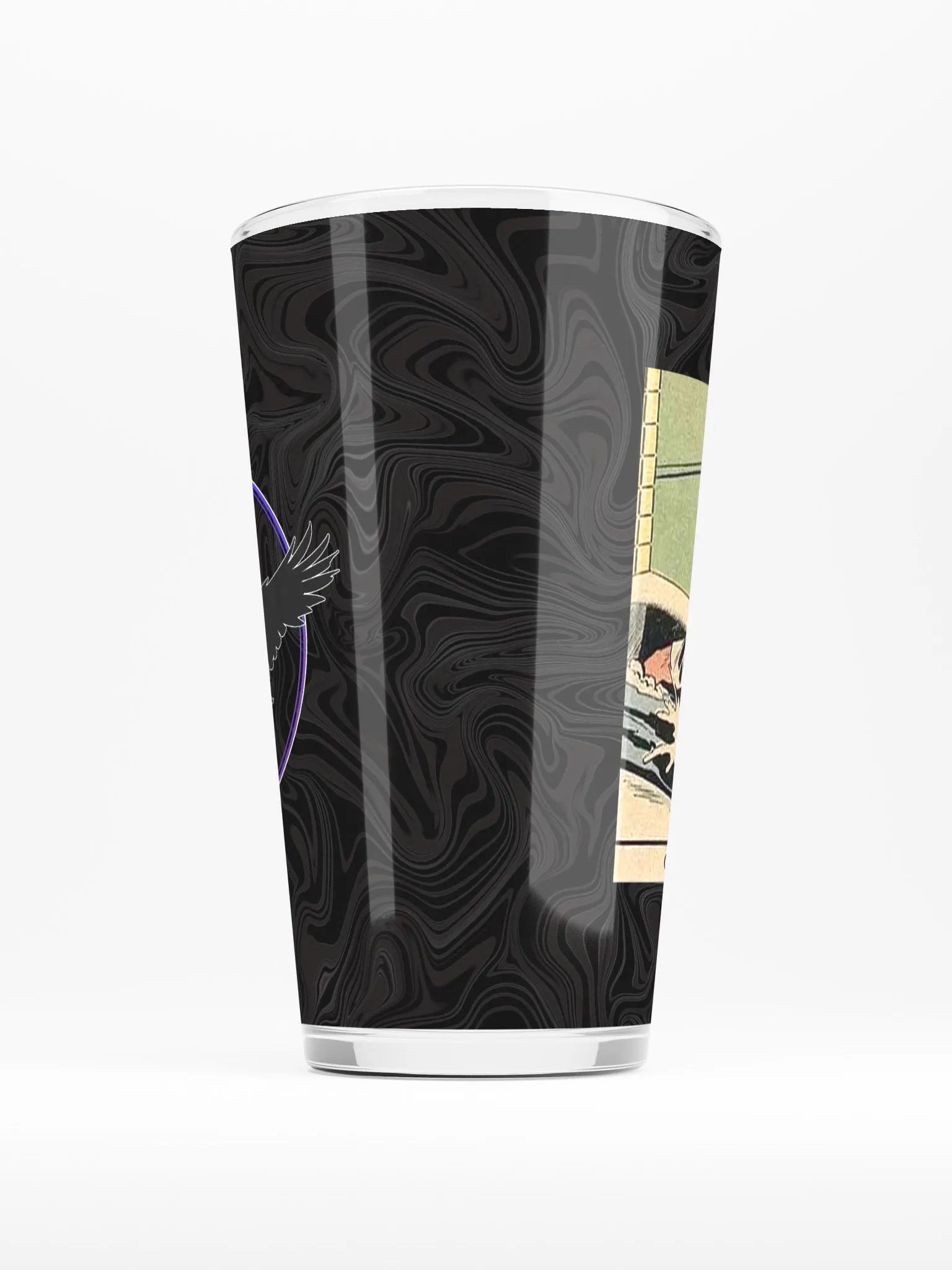 Beverage Beacon V1 product image (1)