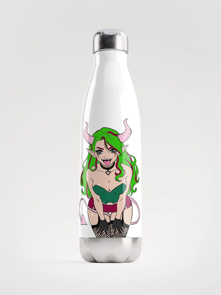 hydrate product image (5)