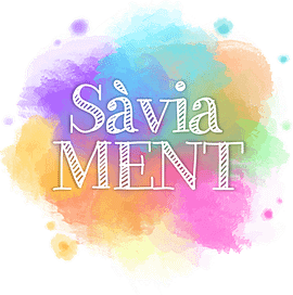 saviament