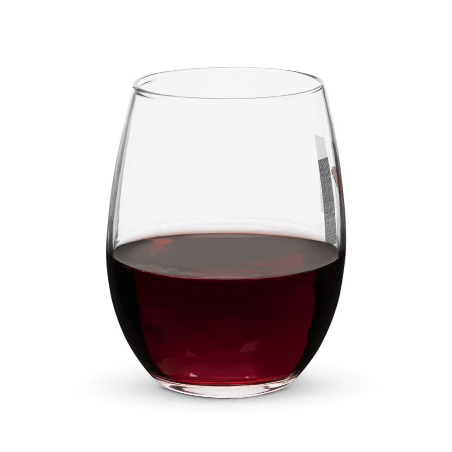 Copy of TDI2 Wine Glass product image (8)