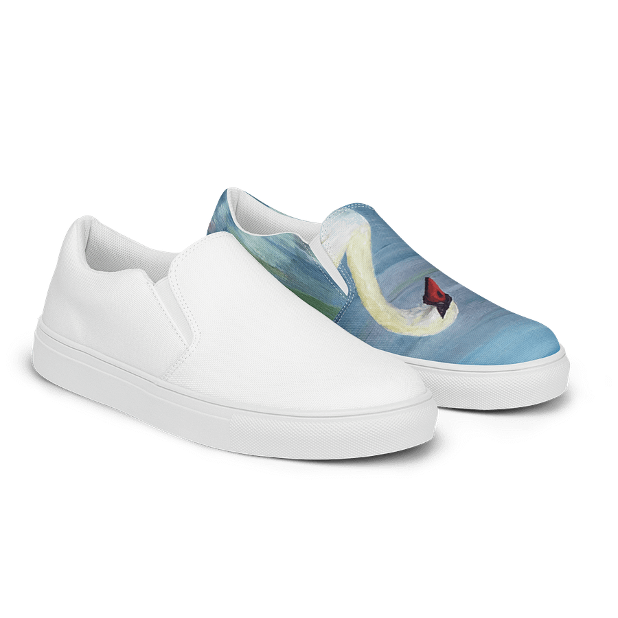 Love product image (4)