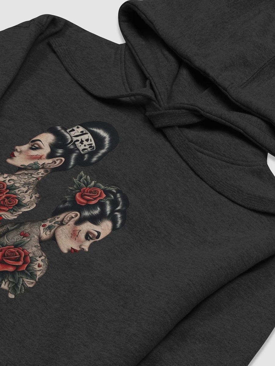 TATTOO TWINS product image (6)