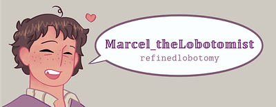 Marcel_theLobotomist