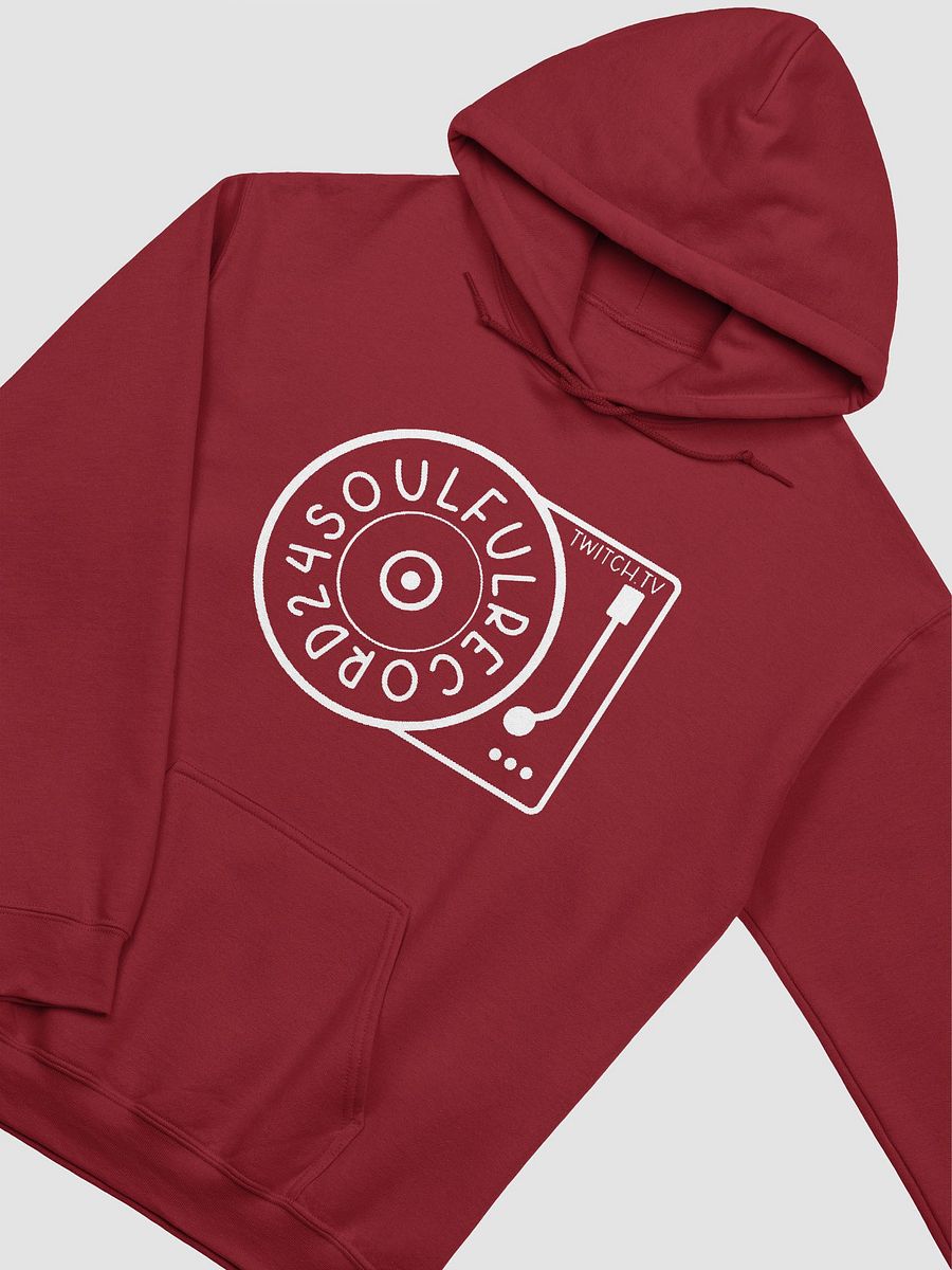 Hoodie product image (3)