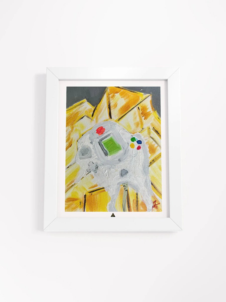 Phat Dream product image (1)