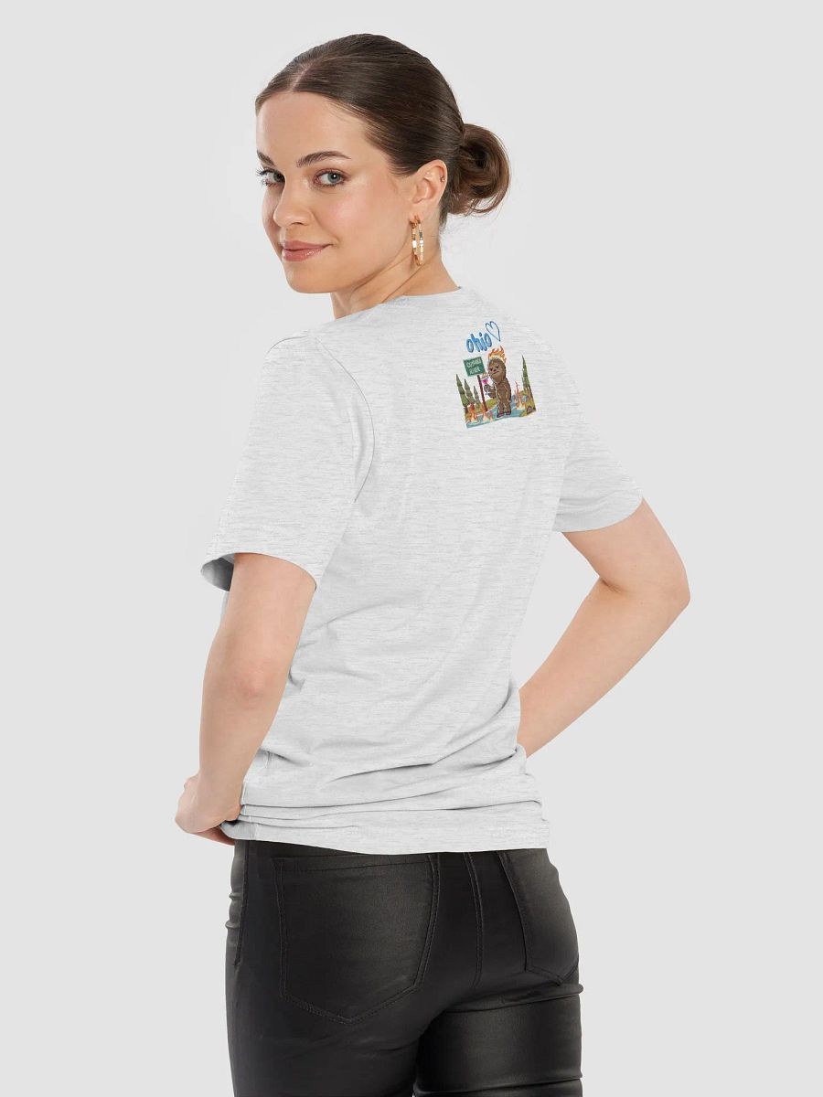 ohio bigfoot t product image (71)