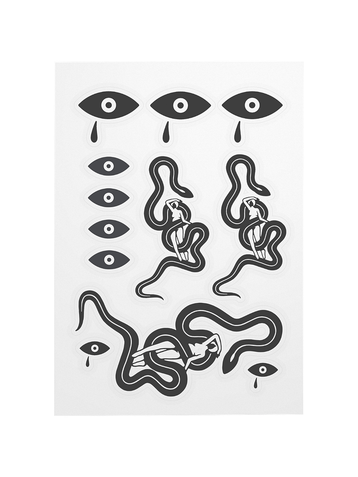 custom sticker pack product image (1)