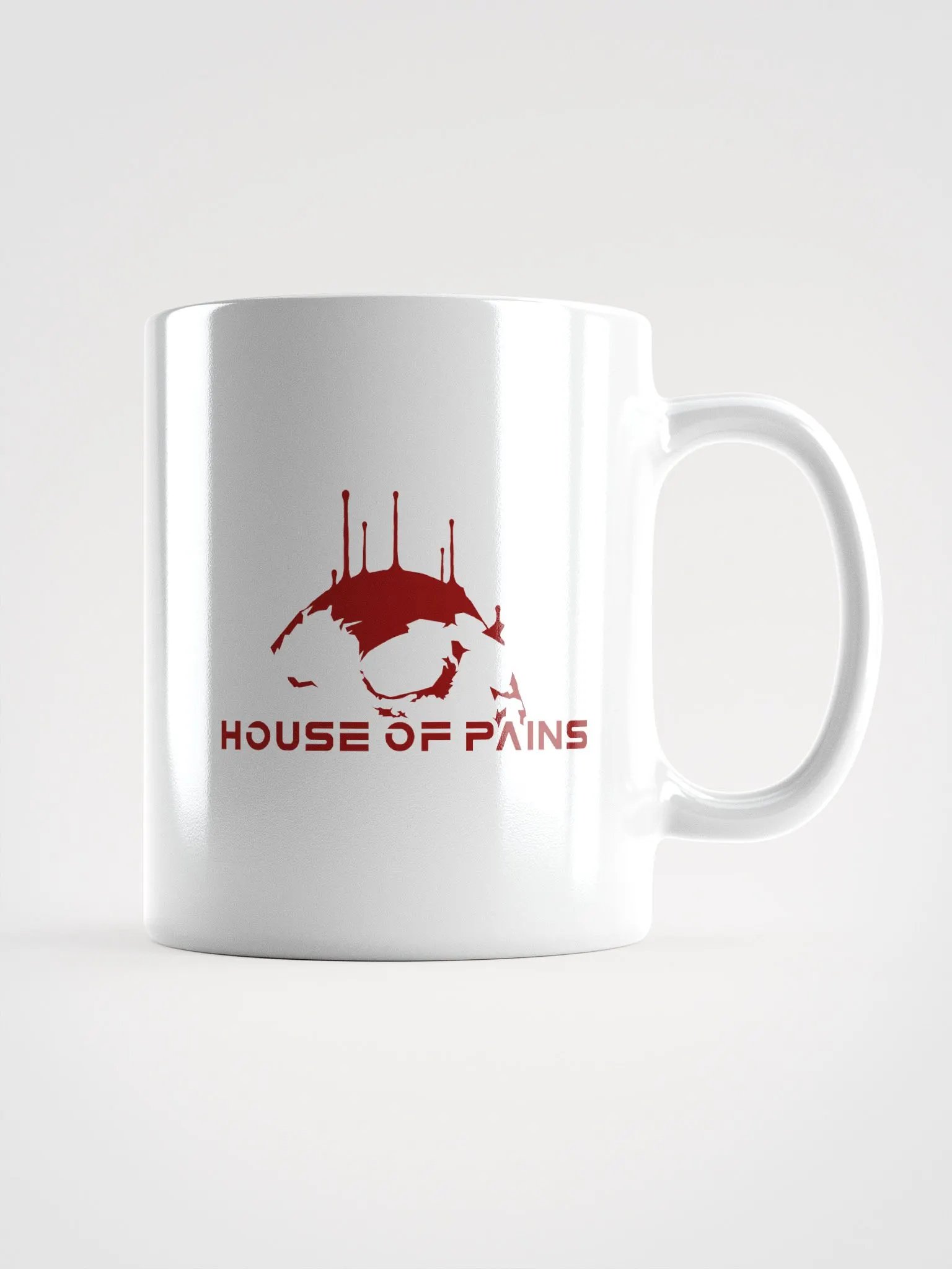 Flik-mas Holiday Mug! product image (2)