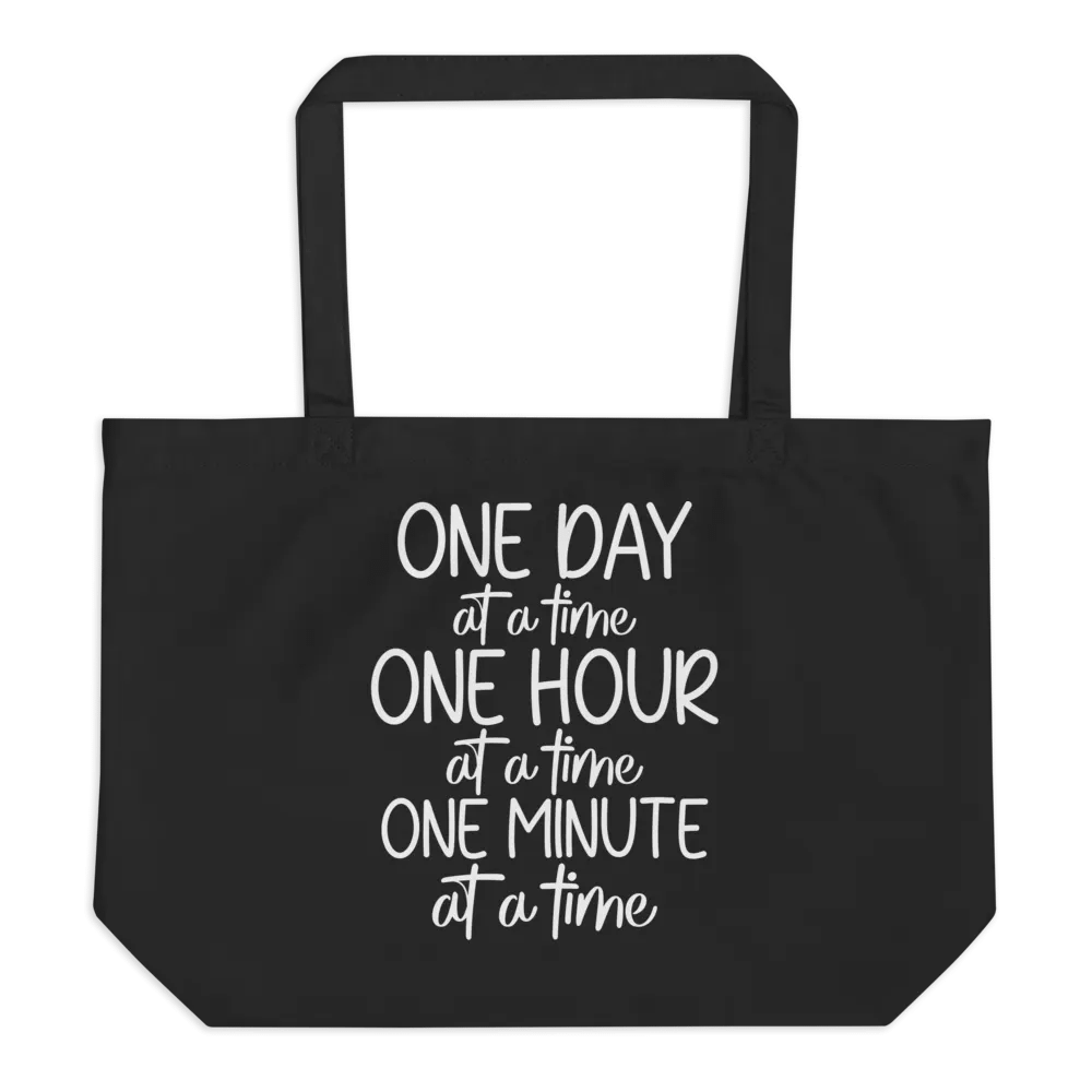 At A Time Bag product image (1)