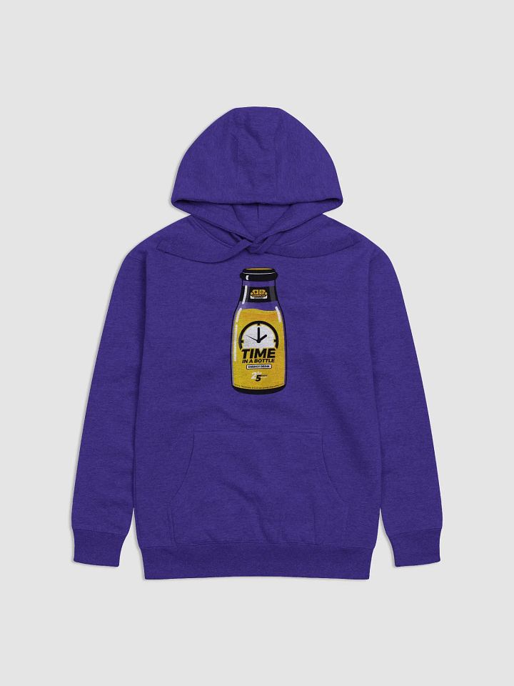 🆕 Time In A Bottle Hoodie product image (1)