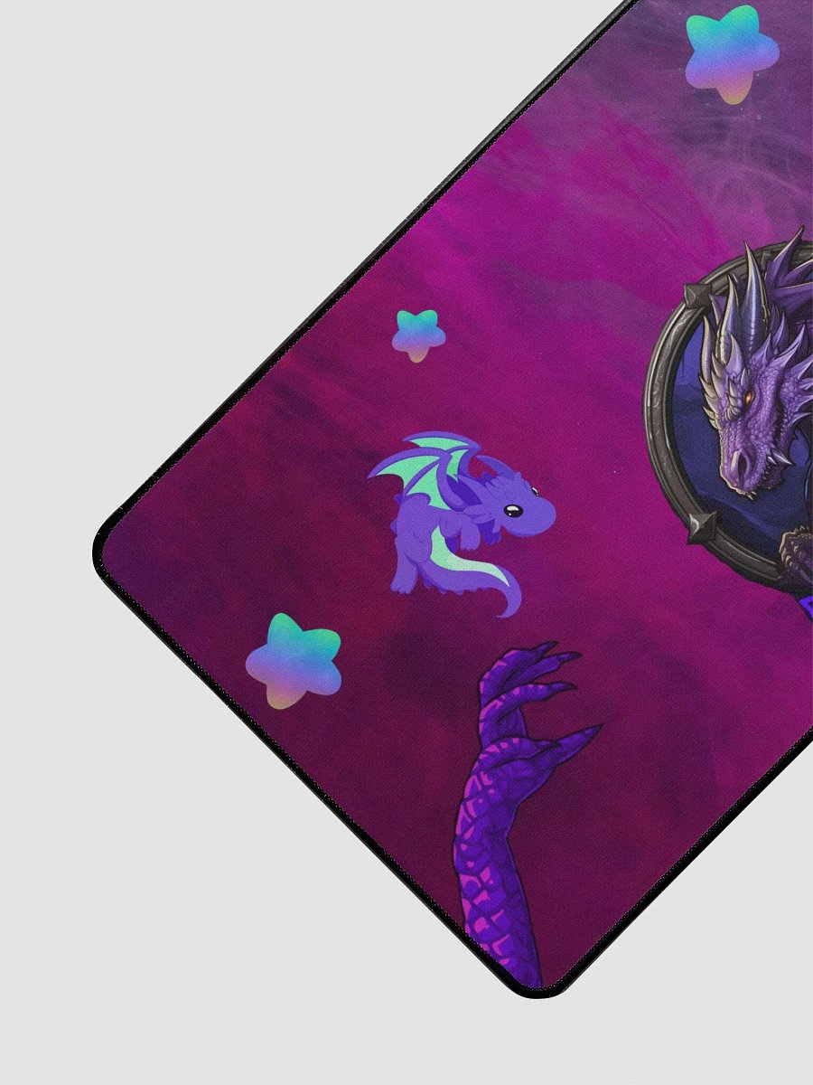 DND Computer Mat product image (3)