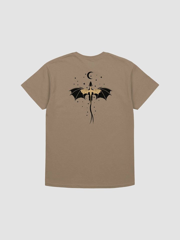 War College Tee product image (6)