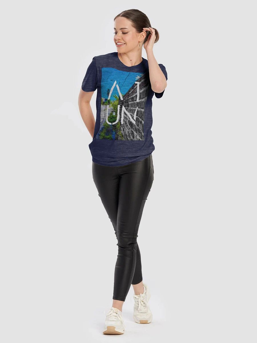 Unisex Softstyle T-Shirt product image (10)