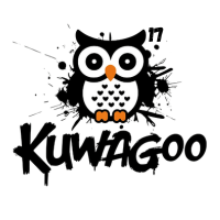 Kuwagoo