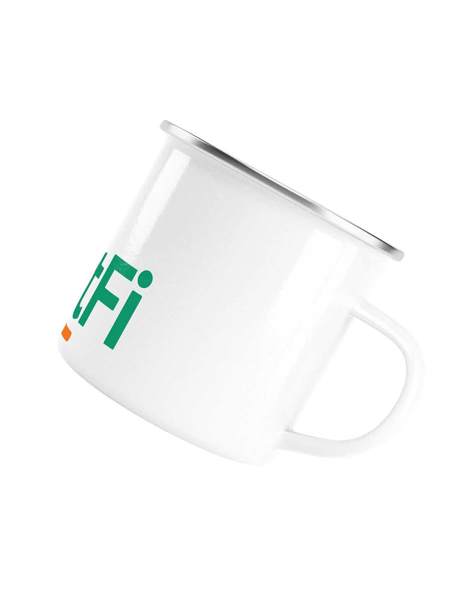 RentFi - Mug product image (3)