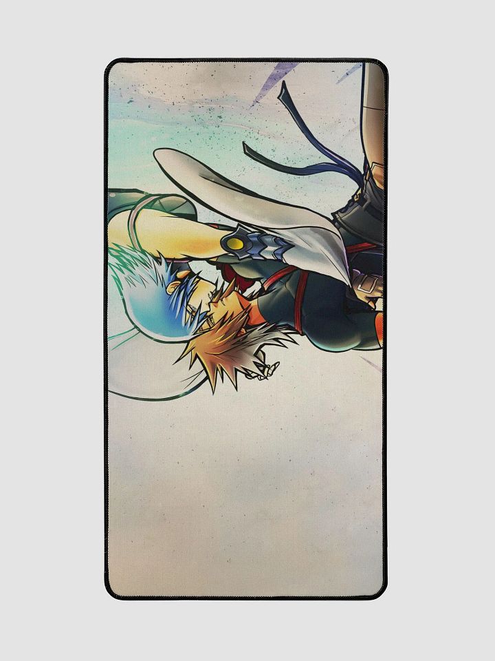 Terra and Aqua product image (2)