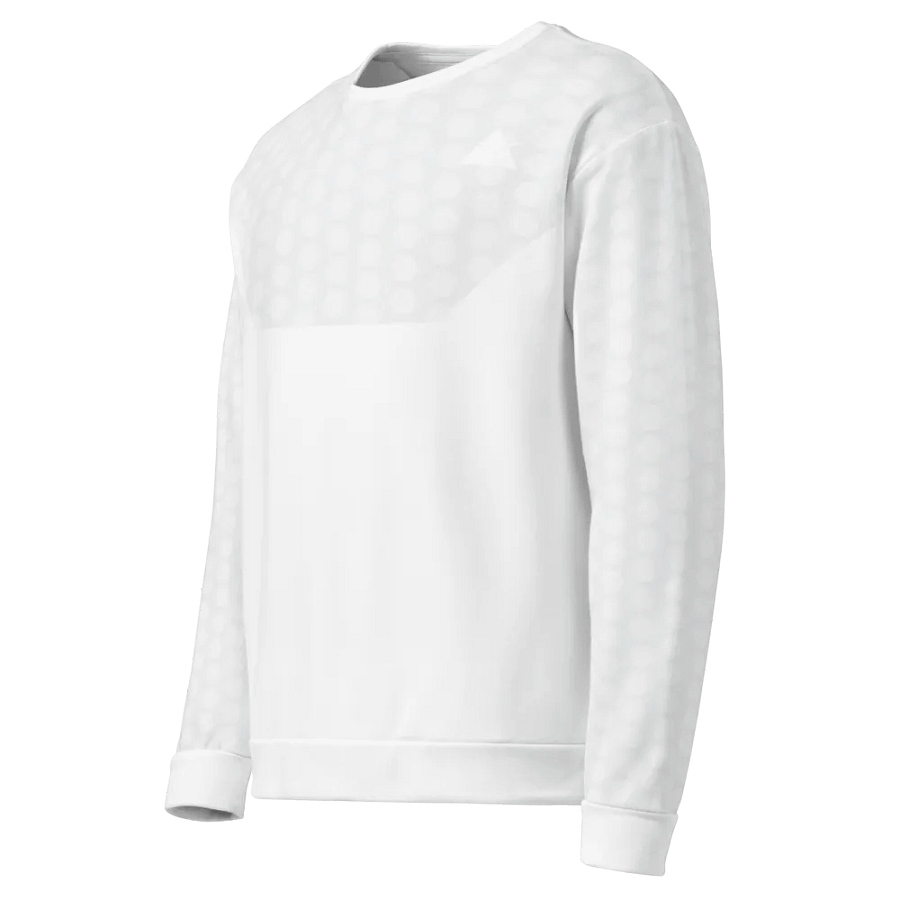 Awestruck Hex Hero Unisex Crew product image (8)