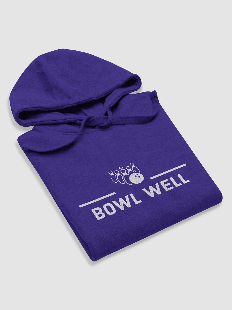 Motivational Hoodie product image (5)