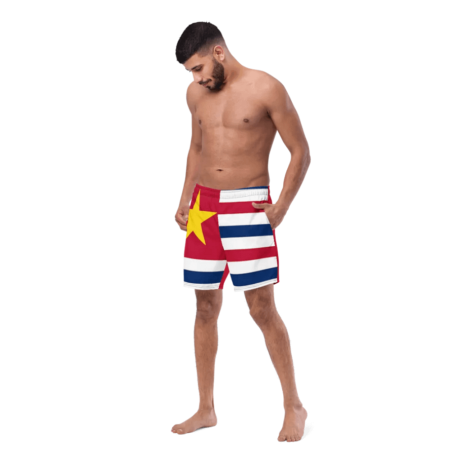 LA SwimTrunks product image (6)
