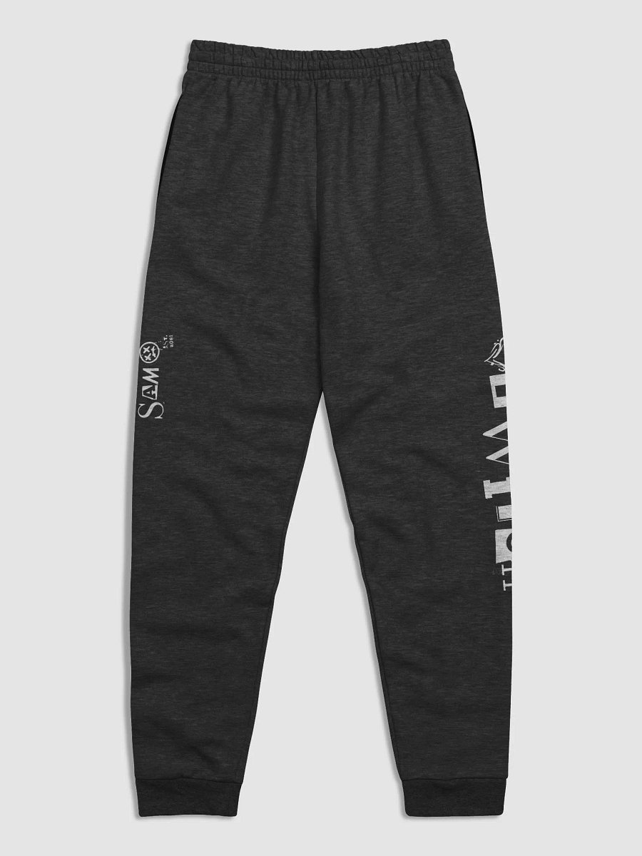 2024 / Hashtag_Sam / Twitch Joggers product image (5)