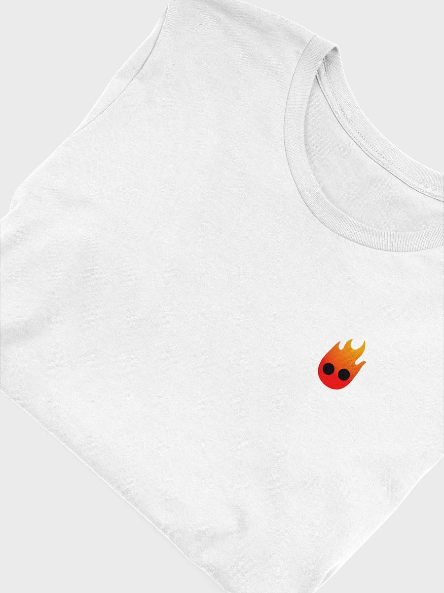 Keep it Burning - Premium Light product image (20)