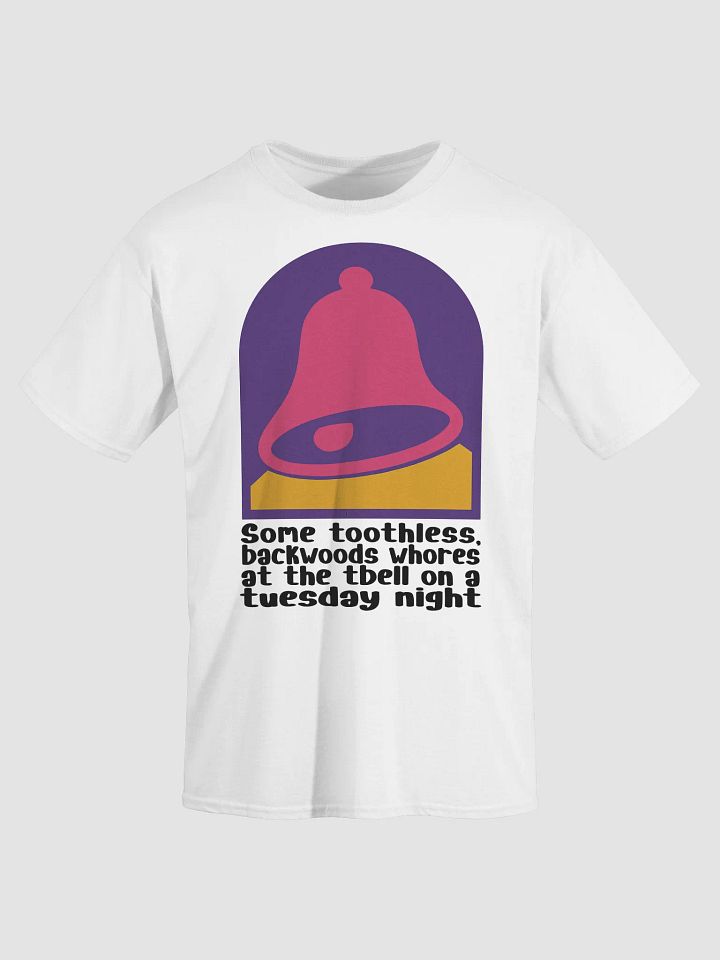 the thrown together t-shirt for twitch guy while playing jackbox product image (1)