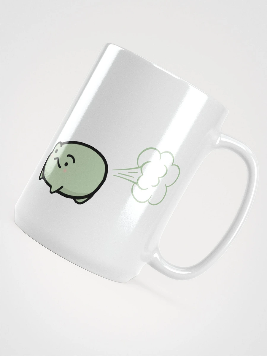 toot 🐸 product image (4)