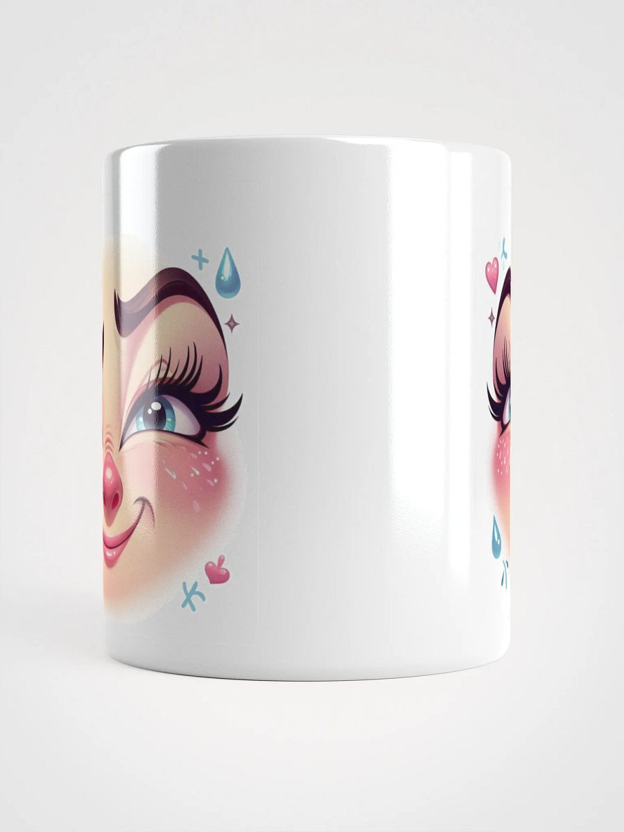 Sunny Smile Mug product image (15)