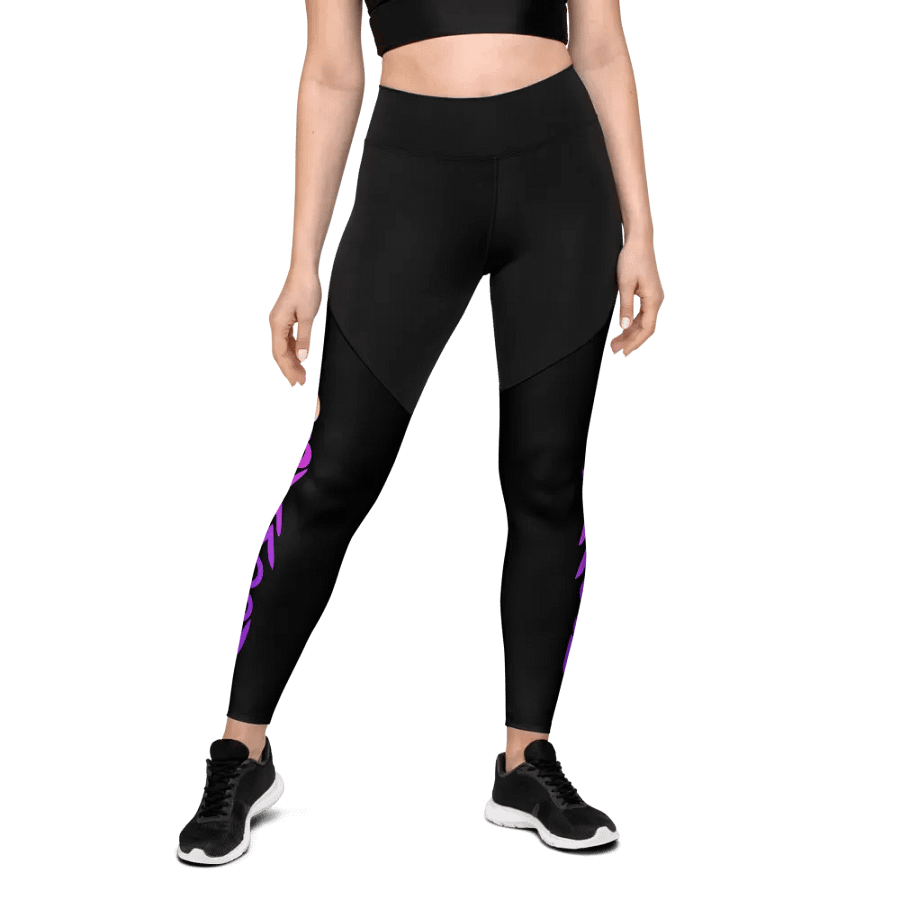 3vamoon leggings product image (2)