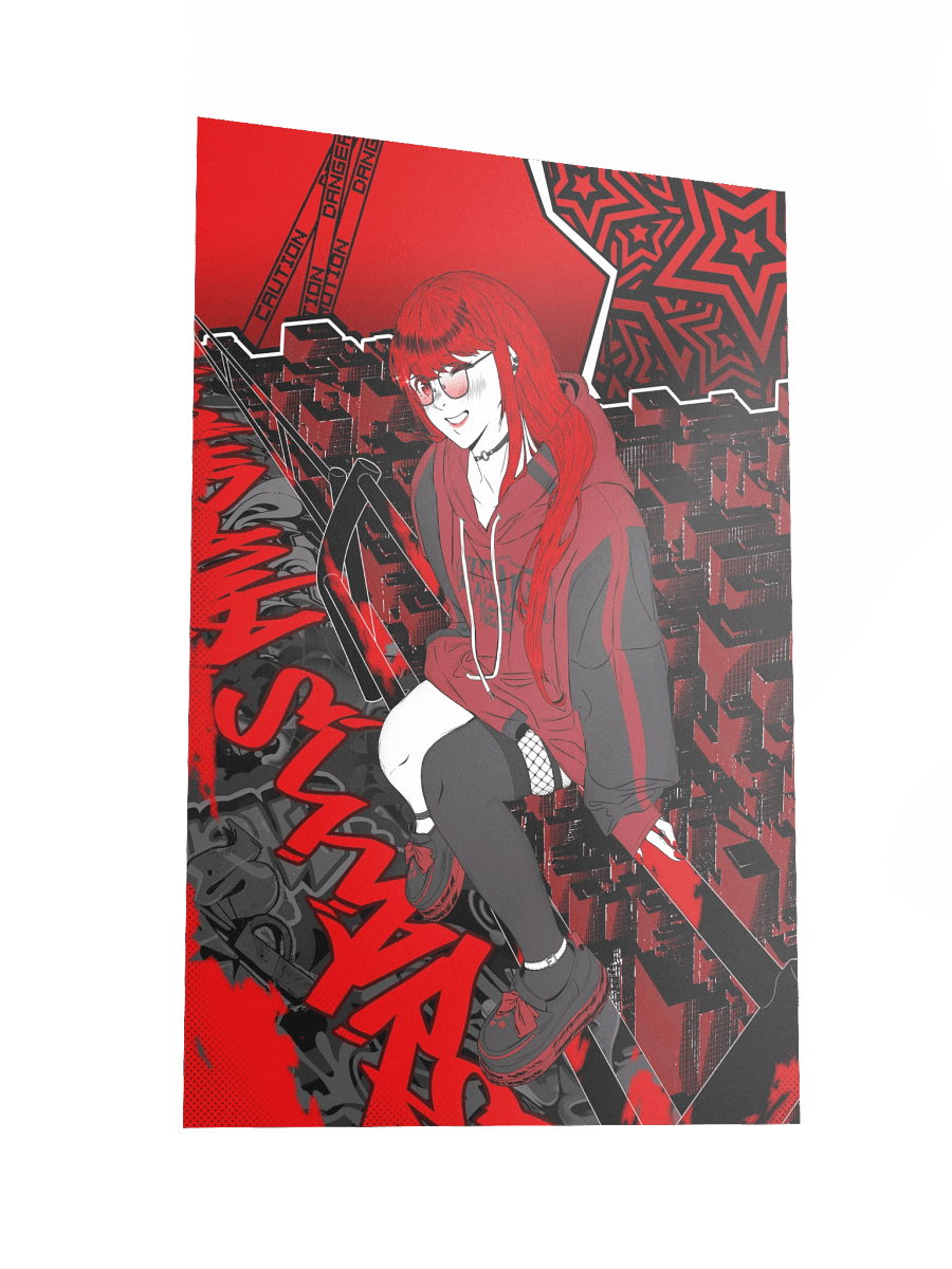 Sumire Yoshizawa product image (3)