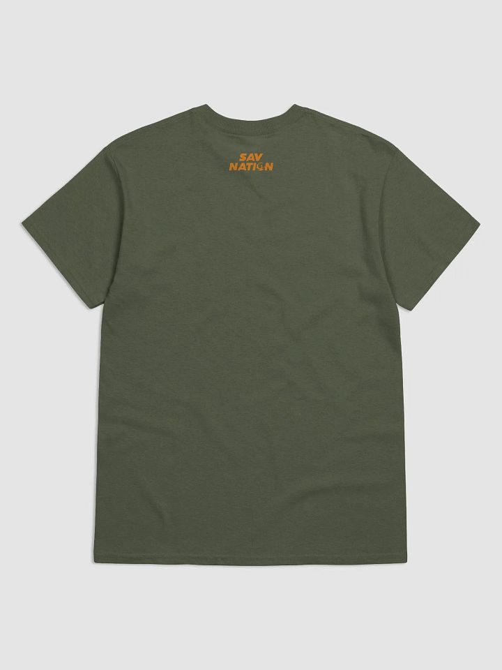 Imma Savage Tee product image (18)