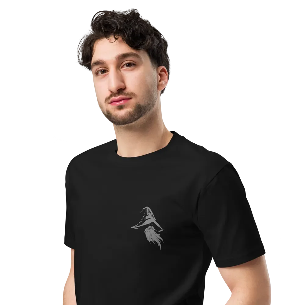 Everlasting Memories product image (3)