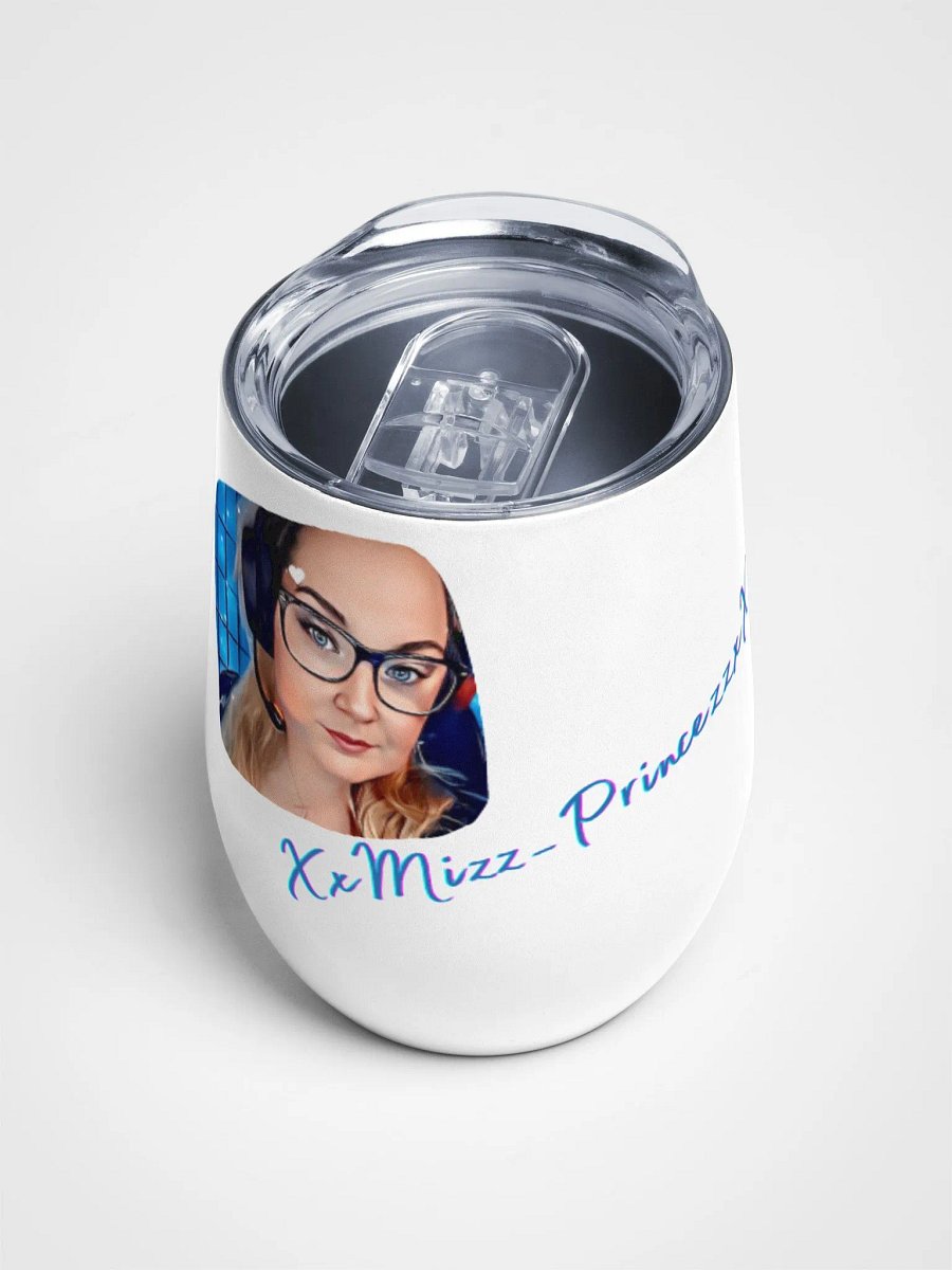 Sip&Play product image (4)