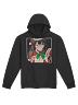 XMAS MEMORIA Premium Pullover Hoodie