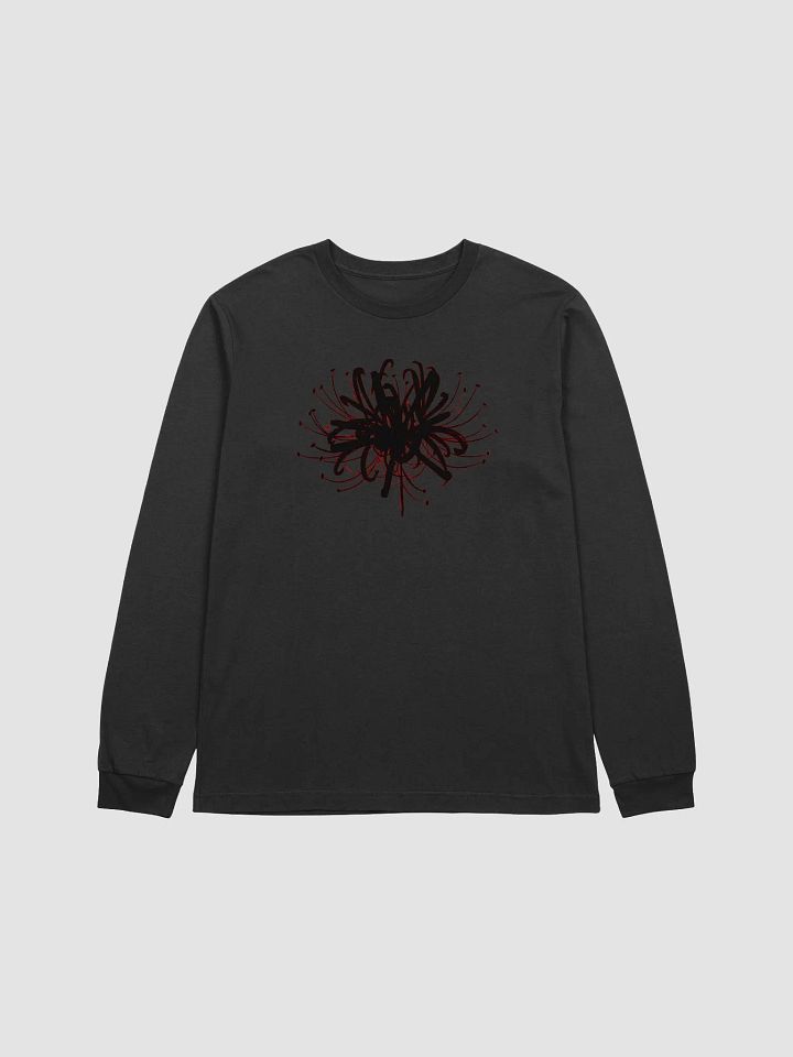 SPIDER LILY product image (1)