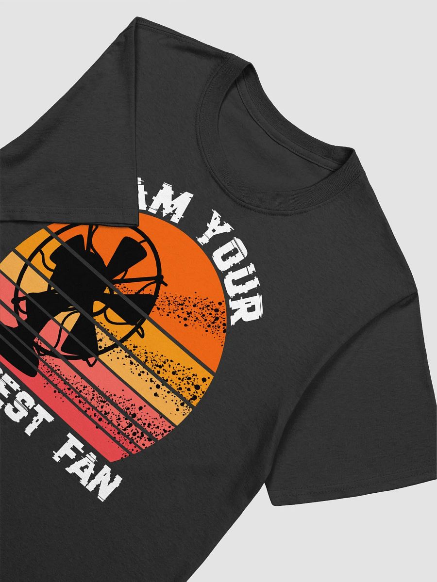 I Am Your Biggest Fan product image (9)